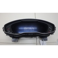 Панель приборов VAG A5/S5 (F5) 2017 8W5920790C