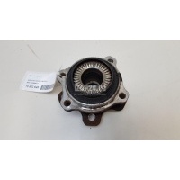 Ступица задняя BMW 5-serie G30/G31/F90 2017 33406899174
