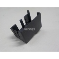 Крышка Citroen-Peugeot C4 Picasso (2014 - 2018) 658896