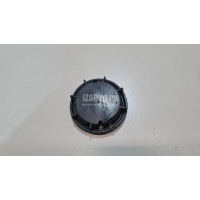 Крышка фары Hyundai-Kia Sonata VII (2015 - 2019) 92140C1500