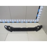 Наполнитель переднего бампера Hyundai-Kia Sonata VII (2015 - 2019) 86520C2AA0