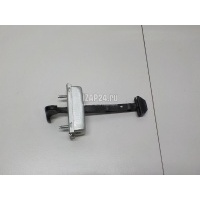 Ограничитель двери Land Rover Discovery V 2017 LR080291