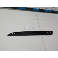 Подсветка Land Rover Discovery V 2017 LR105312