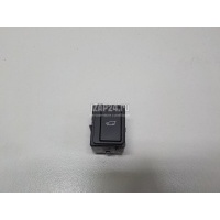 Кнопка открывания багажника Land Rover Discovery V 2017 LR091206