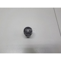 Разъем Land Rover Discovery V 2017 LR107236