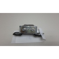 Петля двери багажника Mazda CX 9 2017 TK4862210D