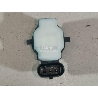 Датчик парковки VAG Tiguan 2016 3Q0919275AGRU
