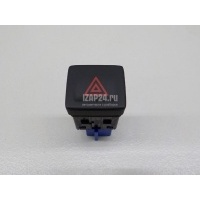 Кнопка аварийной сигнализации VAG Tiguan 2016 5NA953509AECU