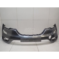 Бампер передний Renault Koleos 2017 620229895R