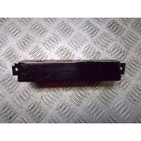 Дисплей радио subaru outback iv 2.0 d 85261aj051