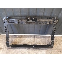 3g0805588ac полоса передний volkswagen passat b8 14 - 19 3g0