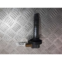 Катушка зажигания Ford F-150 XII 2008 - 2014 2012 BL3E12A375CC,