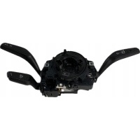 Volkswagen skoda seat курок клокспринг паук 5q1953549f 82a953521l