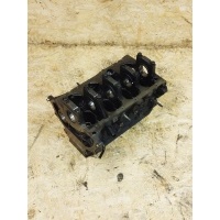 Blok двигателя ffba 1.8 tdci mondeo 4 focus 2 s - max galaxy 2 connect c - max