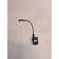 Камера заднего вида nissan мурано z50 28442cc000