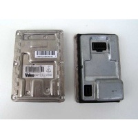 Ксенон valeo lad5g renault megane ii volkswagen touareg