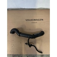 Трубки впуска провода воздушный volvo xc70 2000 - 2006 2.5 т варшава 30645293