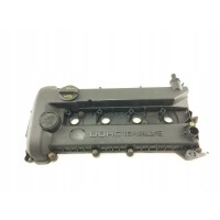 Крышка клапонов mazda 6 i gg / gy 2002 - 2005 1.8 16v 120km