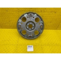маховик Renault Arkana JC 2020 123315935R