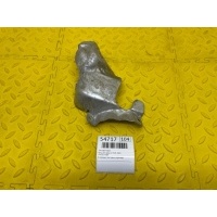 Тепловой экран Renault Arkana JC 2020 144501398R