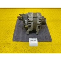 генератор Renault Arkana JC 2020 231005FN1C