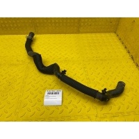 Патрубок Renault Arkana JC 2020 217414920r