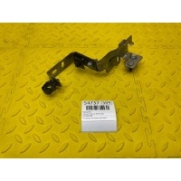 кронштейн Renault Arkana JC 2020 497303572R