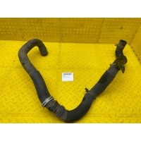 Патрубок Renault Arkana JC 2020 215010492R