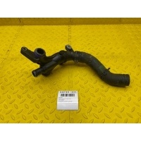 Патрубок Renault Arkana JC 2020 210472880R