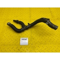 Трубка Renault Arkana JC 2020 924005773R