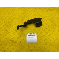 кронштейн Renault Arkana JC 2020 241378786R