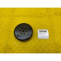 шкив помпы Renault Arkana JC 2020 210510501R, A2822060019