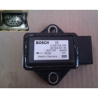 Датчик модуль esp 2.2 hdi