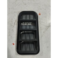 Бардачок Haval F7x 2021 5513100XKY00A