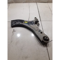 Бардачок Hyundai Staria 2021 54500CG000