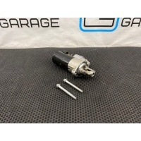 стартер Mercedes-Benz ML-Class W166 2012 2769062300, A2769062300, 001147400, A276906230080, 276906230080