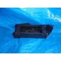 Крепление крепление домкрата audi a8 d4 4h0012635