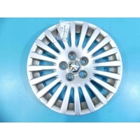 1x колпак альфа ромео 159 r16 16 