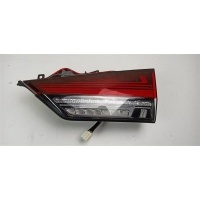 Фонарь задний внутренний правый Lexus Rx 4 450H/350/300 2020 81580-48300
