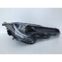 xii 12 e21 универсал hatchback 2018 - 2022 фара правый новая