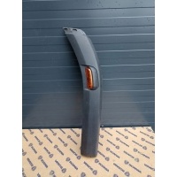Маска scania 2297984 rhs