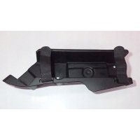 Крепление механизм домкрата audi a8 d4 4h 4h0012635