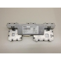 Камера BMW 5-serie G30/G31/F90 2017 66515A081A1
