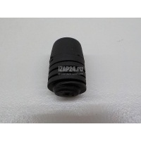 Отбойник крышки багажника Hyundai-Kia RIO 2017 1737516034B