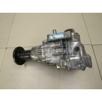 Коробка раздаточная Hyundai-Kia Sorento III Prime (2015 - 2020) 473004G100