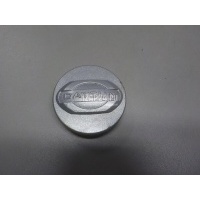 Колпак декор. легкосплавного диска Nissan mi-Do (2015 - 2020) 403155PA0B
