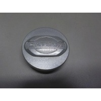 Колпак декор. легкосплавного диска Nissan mi-Do (2015 - 2020) 403155PA0B