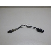Датчик кислородный/Lambdasonde Hyundai-Kia Sorento III Prime (2015 - 2020) 393502F900