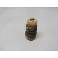 Отбойник заднего амортизатора VAG Exeo (2009 - 2013) 8E0512131P