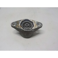 Опора заднего амортизатора VAG Exeo (2009 - 2013) 4F0513353D
